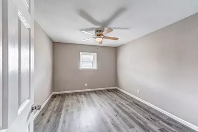 523 Spring Drive #4, Pasadena, TX 77504 - Photo 15