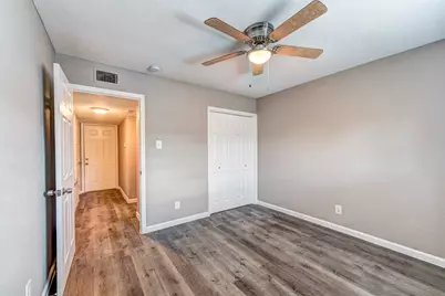 523 Spring Drive #4, Pasadena, TX 77504 - Photo 13
