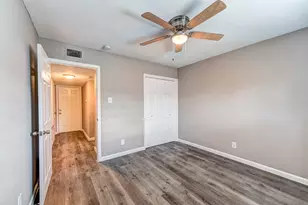 523 Spring Dr, Pasadena, TX 77504 - Photo 13