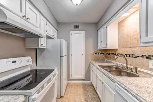 523 Spring Dr, Pasadena, TX 77504 - Photo 9