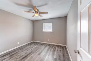 523 Spring Dr, Pasadena, TX 77504 - Photo 11
