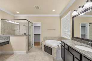 27903 Hunters Rock Ln, Katy, TX 77494 - Photo 17