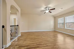 27903 Hunters Rock Ln, Katy, TX 77494 - Photo 21