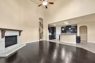 27903 Hunters Rock Ln, Katy, TX 77494 - Photo 11