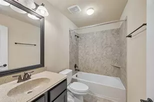 27903 Hunters Rock Ln, Katy, TX 77494 - Photo 25