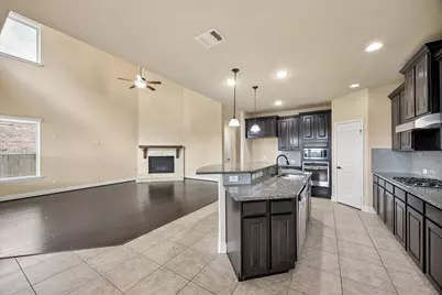 27903 Hunters Rock Lane, Katy, TX 77494 - Photo 13
