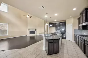27903 Hunters Rock Ln, Katy, TX 77494 - Photo 13