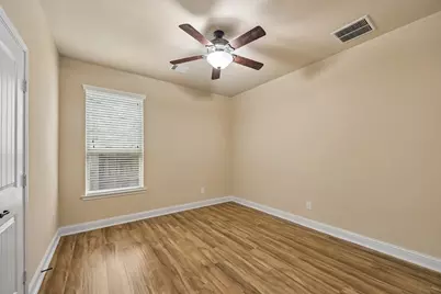 27903 Hunters Rock Lane, Katy, TX 77494 - Photo 9