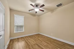 27903 Hunters Rock Ln, Katy, TX 77494 - Photo 9