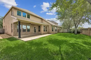 27903 Hunters Rock Ln, Katy, TX 77494 - Photo 5