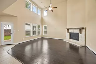 27903 Hunters Rock Ln, Katy, TX 77494 - Photo 3