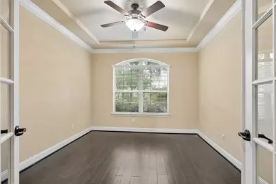 27903 Hunters Rock Lane, Katy, TX 77494 - Photo 7