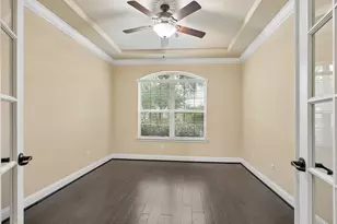 27903 Hunters Rock Ln, Katy, TX 77494 - Photo 7