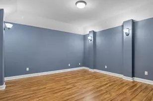 27903 Hunters Rock Ln, Katy, TX 77494 - Photo 23