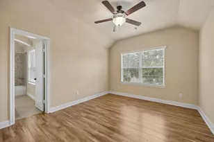 27903 Hunters Rock Ln, Katy, TX 77494 - Photo 27