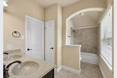 27903 Hunters Rock Lane, Katy, TX 77494 - Photo 29