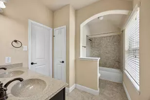 27903 Hunters Rock Ln, Katy, TX 77494 - Photo 29