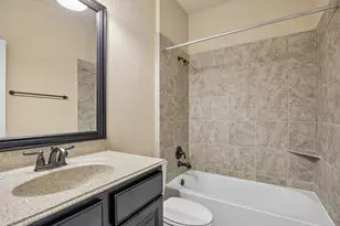 27903 Hunters Rock Ln, Katy, TX 77494 - Photo 15