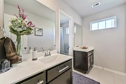 12527 Jetty Cove Drive, Texas City, TX 77568 - Photo 35
