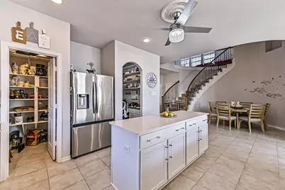 12527 Jetty Cove Drive, Texas City, TX 77568 - Photo 13