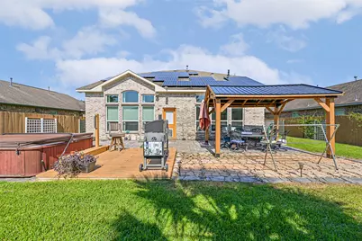 12527 Jetty Cove Drive, Texas City, TX 77568 - Photo 43