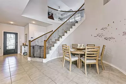 12527 Jetty Cove Drive, Texas City, TX 77568 - Photo 27