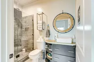 4107 Ave M 1/2, Galveston, TX 77550 - Photo 5