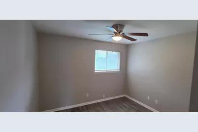 11122 Thackery Lane, Houston, TX 77016 - Photo 19