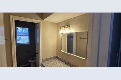 11122 Thackery Lane, Houston, TX 77016 - Photo 15
