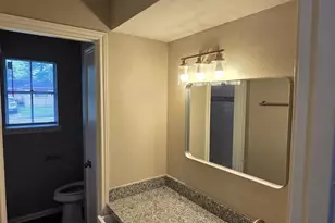 11122 Thackery Ln, Houston, TX 77016 - Photo 15