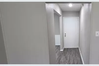11122 Thackery Lane, Houston, TX 77016 - Photo 25