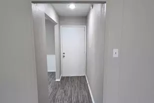11122 Thackery Ln, Houston, TX 77016 - Photo 25