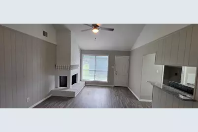 11122 Thackery Lane, Houston, TX 77016 - Photo 3