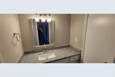 11122 Thackery Lane, Houston, TX 77016 - Photo 17