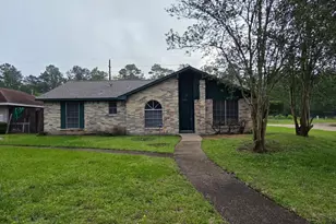 11122 Thackery Ln, Houston, TX 77016 - Photo 1
