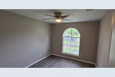 11122 Thackery Lane, Houston, TX 77016 - Photo 21