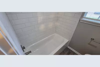 11122 Thackery Lane, Houston, TX 77016 - Photo 11