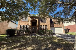 18511 Skippers Helm, Humble, TX 77346 - Photo 1