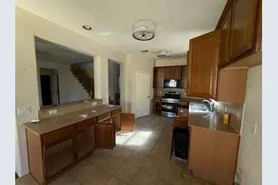 18511 Skippers Helm, Humble, TX 77346 - Photo 7