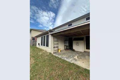 18511 Skippers Helm, Humble, TX 77346 - Photo 9