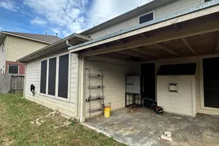 18511 Skippers Helm, Humble, TX 77346 - Photo 9