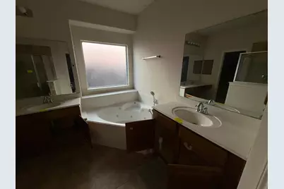 18511 Skippers Helm, Humble, TX 77346 - Photo 11