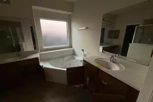 18511 Skippers Helm, Humble, TX 77346 - Photo 11