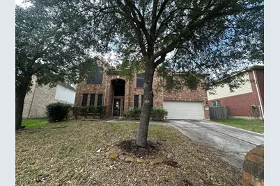 18511 Skippers Helm, Humble, TX 77346 - Photo 5