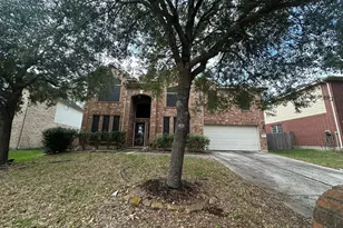 18511 Skippers Helm, Humble, TX 77346 - Photo 5