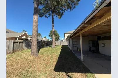 18511 Skippers Helm, Humble, TX 77346 - Photo 5