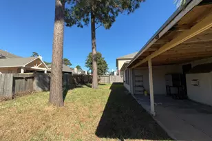 18511 Skippers Helm, Humble, TX 77346 - Photo 5