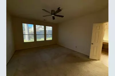 18511 Skippers Helm, Humble, TX 77346 - Photo 9