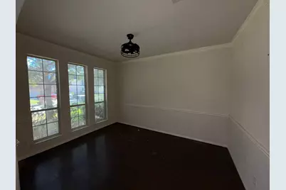 18511 Skippers Helm, Humble, TX 77346 - Photo 3