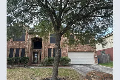 18511 Skippers Helm, Humble, TX 77346 - Photo 3